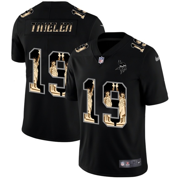 adam thielen jersey